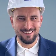 Aleksandar Djordjevic