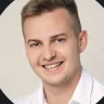 Ante, Konstrukteur HKLS
