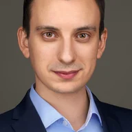 Boris Weissinger
