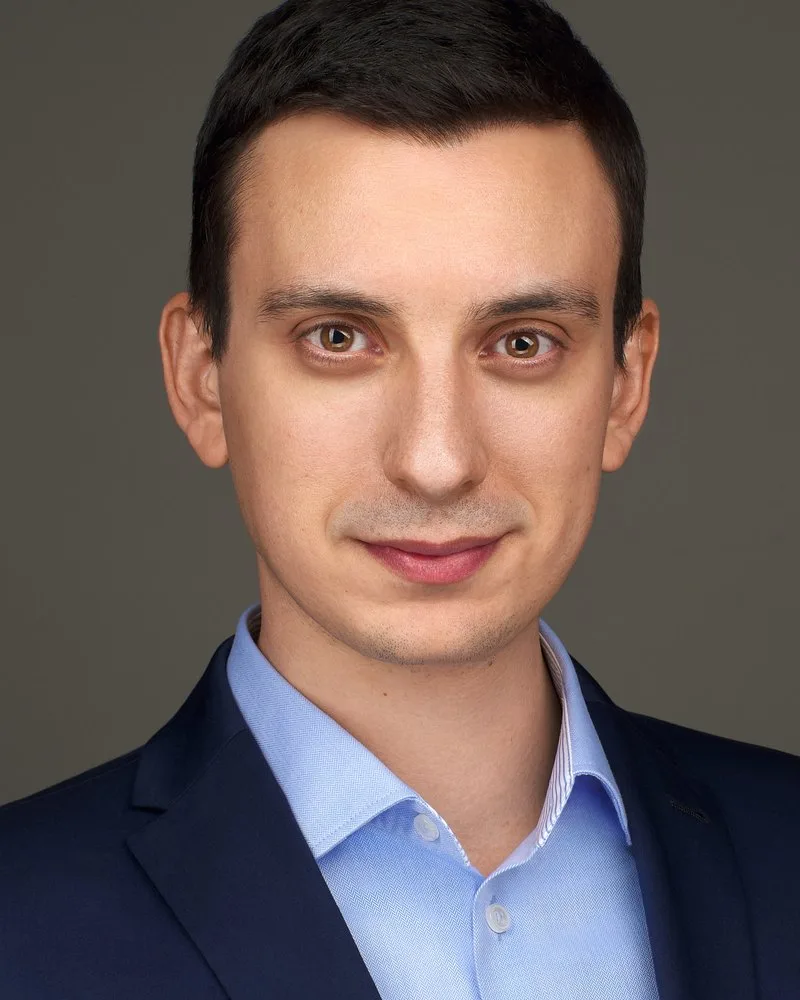 Boris Weissinger, Weisshelm
